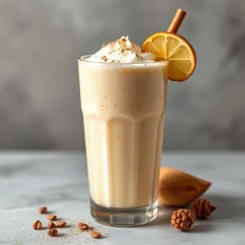 Sharja Shake
